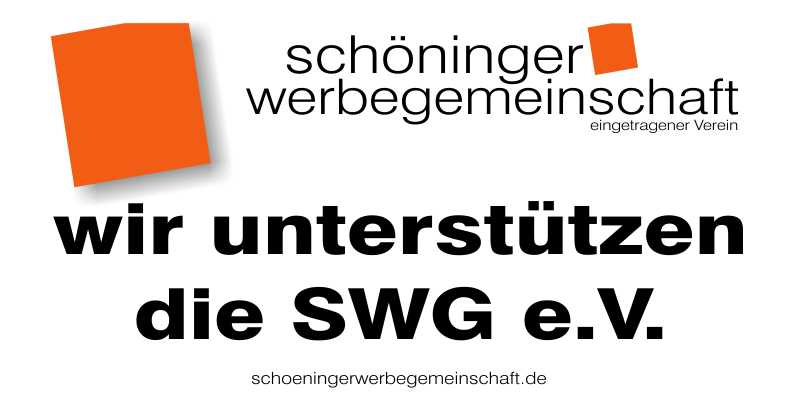 SWG Logo Webseite wir unterstuetzen 800pxx400px Webbutton 2